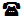 img1.gif
