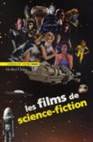Les films de science-fiction | Chion, Michel (1947-....)