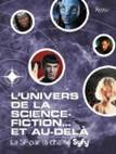 L'univers de la science-fiction... et au-del : la SF par la chane Syfy | Mallory, Michael
