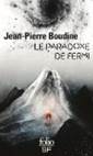 Le paradoxe de Fermi | Boudine, Jean-Pierre