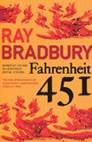 Fahrenheit 451 | Bradbury, Ray (1920-2012)