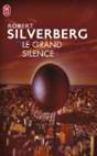 Les monades urbaines : roman | Silverberg, Robert (1935-....)