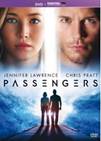 Passengers | 