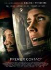 Premier contact | 