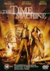 The time machine = La machine � explorer le temps | Wells, Simon (1961-....) - R�alisateur