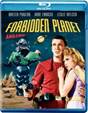 Forbidden planet = Plan�te interdite | Wilcox, Fred McLeod (1907-1964) - R�alisateur