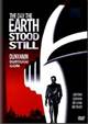 The day the Earth stood still = Le jour o� la Terre s'arr�ta | Wise, Robert (1914-2005) - R�alisateur