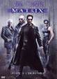 Matrix | Wachowski, Andy (1967-....) - R�alisateur. Sc�nariste