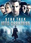 Star Trek into darkness | Abrams, Jeffrey (1966-....) - Ralisateur