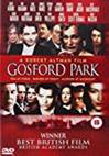 Gosford park : tea at four, dinner at eight, murder at midnight | Altman, Robert (1925-2006) - Ralisateur. Auteur de l'ide originale