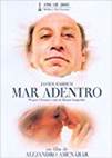 Mar adentro | Amenbar, Alejandro (1972-....) - Ralisateur. Scnariste