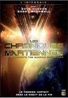Ray Bradbury's "The Martian chronicles" = Les chroniques martiennes | Anderson, Michael (1920-....) - Ralisateur