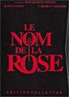 Le nom de la rose | Annaud, Jean-Jacques (1943-....) - Ralisateur