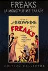 Freaks = La monstrueuse parade | Browning, Tod (1882-1962) - Ralisateur