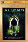 Aliens | Cameron, James (1954-....) - Ralisateur. Scnariste. Concepteur de l'ide originale