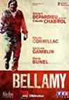 Bellamy | Chabrol, Claude (1930-2010) - Ralisateur. Scnariste