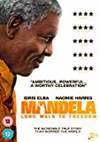 Mandela : long walk to freedom | Chadwick, Justin (1968-....) - Ralisateur