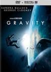 Gravity | Cuarn, Alfonso (1961-....) - Ralisateur. Scnariste
