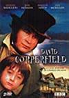David Copperfield | Curtis, Simon (1960-) - dir.