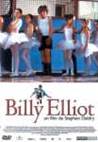 Billy Elliot | Daldry, Stephen (1961-....) - Ralisateur