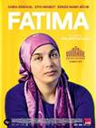 Fatima | Faucon, Philippe (1958-....) - Ralisateur. Scnariste. Adaptateur. Dialoguiste