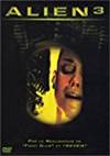 Alien3 | Fincher, David (1962-....) - Ralisateur