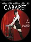 Cabaret | Fosse, Bob (1927-1987) - Ralisateur