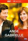 Ange et Gabrielle | Giafferi, Anne (19..-.... ; cinaste) - Ralisateur. Scnariste. Dialoguiste