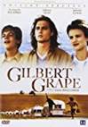 What's eating Gilbert Grape = Gilbert Grape | Hallstr om, Lasse (1946-) - dir.