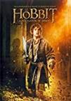 The Hobbit : the desolation of Smaug = Le Hobbit : la dsolation de Smaug | Jackson, Peter (1961-....) - Ralisateur. Scnariste
