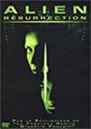 Alien : resurrection | Jeunet, Jean-Pierre (1953-....) - Ralisateur