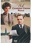 84 Charing Cross road | Jones, David Hugh (1934-2008) - Ralisateur