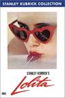 Lolita | Kubrick, Stanley (1928-1999) - Ralisateur. Scnariste