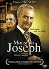 Monsieur Joseph | Langlois, Olivier (1955-....) - Ralisateur
