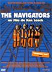 The navigators | Loach, Kenneth (1936-....) - Ralisateur