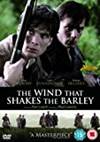 The wind that shakes the barley | Loach, Kenneth (1936-....) - Ralisateur