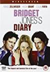 Bridget Jones's diary | Maguire, Sharon - dir.