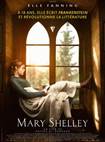 Mary Shelley | 
