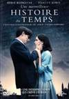 The theory of everything = Une merveilleuse histoire du temps | Marsh, James (1963-....) - Ralisateur