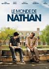 x+y = Le monde de Nathan | Matthews, Morgan - Ralisateur. Concepteur de l'ide originale