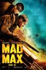 Mad Max : fury road | Miller, George (1945-.... ; cinaste australien) - Ralisateur. Scnariste