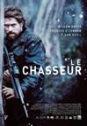 The hunter = Le chasseur | Nettheim, Daniel - Ralisateur. Adaptateur