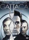 Gattaca = Bienvenue  Gattaca | Niccol, Andrew (1964-....) - Ralisateur. Scnariste