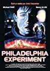 The Philadelphia experiment | Raffill, Stewart (1942-....) - Ralisateur