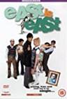 East is East | O'Donnell, Damien - Ralisateur