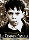 Les cendres d'Angela | Parker, Alan (1944-.... ; cinaste) - Ralisateur. Scnariste