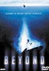 Beyond | Sandgren, Ake (1955-....) - Ralisateur