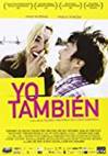 Yo Tambin | Pastor, lvaro (1972-....) - Ralisateur. Scnariste
