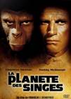 Planet of the apes = La plante des singes | Schaffner, Franklin J. (1920-1989) - Ralisateur