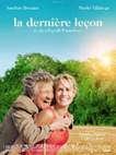 La dernire leon | Pouzadoux, Pascale (1970-....) - Ralisateur. Scnariste. Dialoguiste